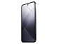 CELULAR XIAOMI 14 5G 512 GB 12 GB RAM 32MP 6.3