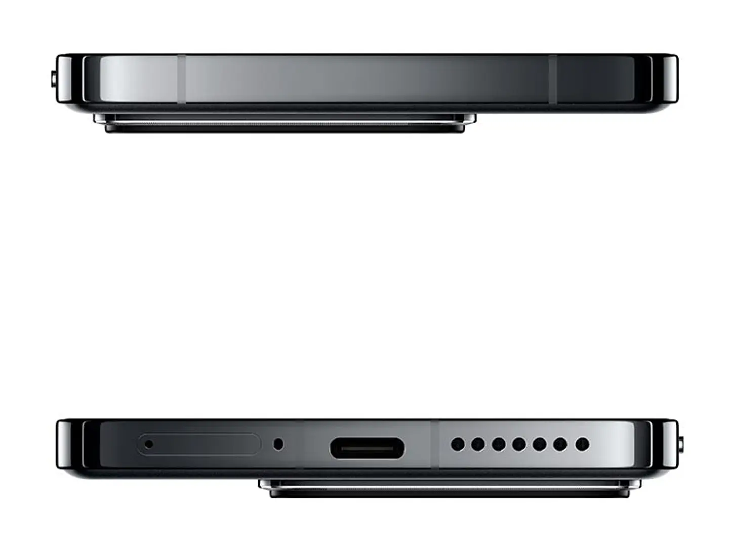 CELULAR XIAOMI 14 5G 512 GB 12 GB RAM 32MP 6.3