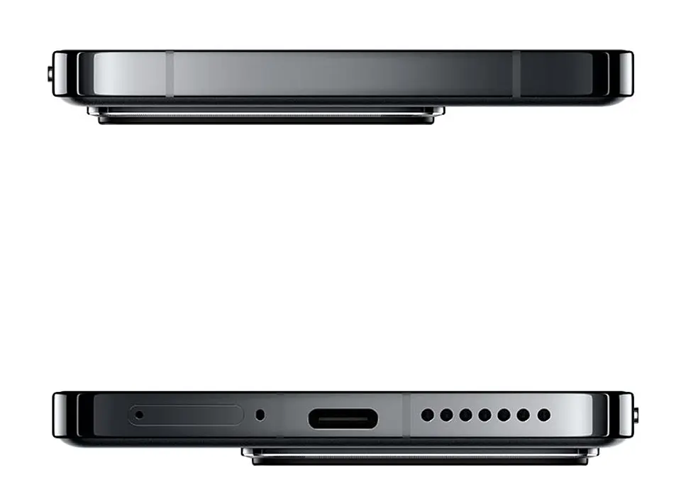 CELULAR XIAOMI 14 5G 512 GB 12 GB RAM 32MP 6.3