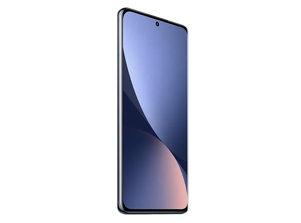 CELULAR XIAOMI 12 256 GB 8 GB RAM 2 MP 6.2