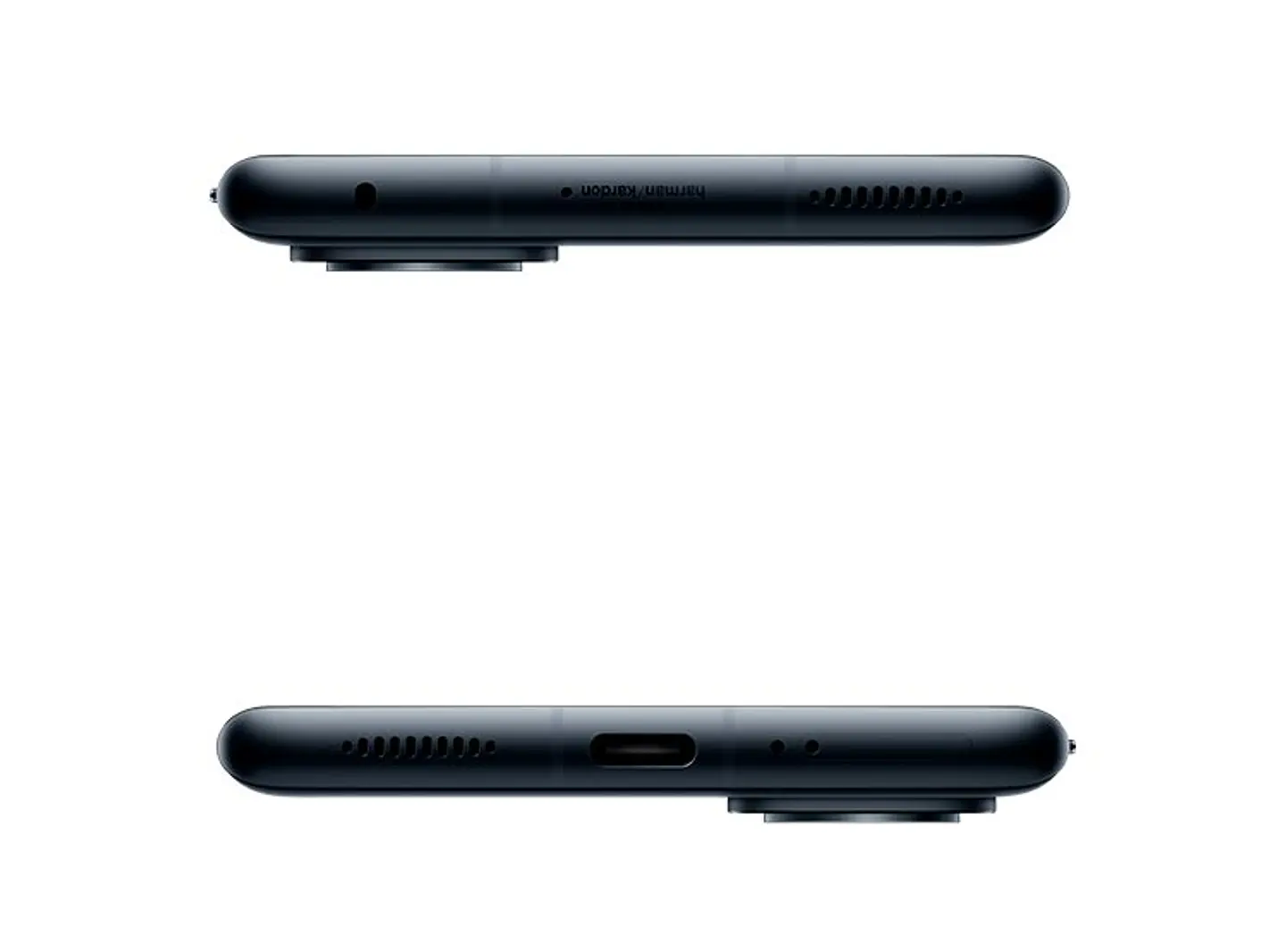 CELULAR XIAOMI 12 256 GB 8 GB RAM 2 MP 6.2