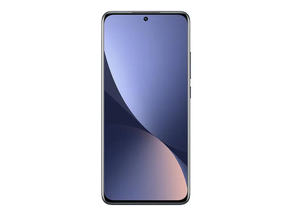 CELULAR XIAOMI 12 256 GB 8 GB RAM 2 MP 6.2