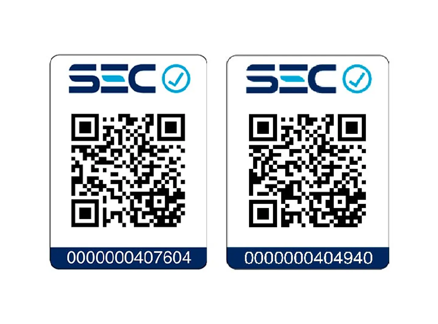 CELULAR XIAOMI 12 256 GB 8 GB RAM 2 MP 6.2