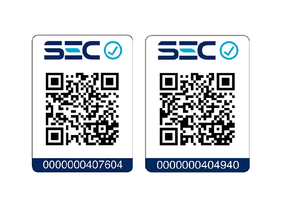 CELULAR XIAOMI 12 256 GB 8 GB RAM 2 MP 6.2