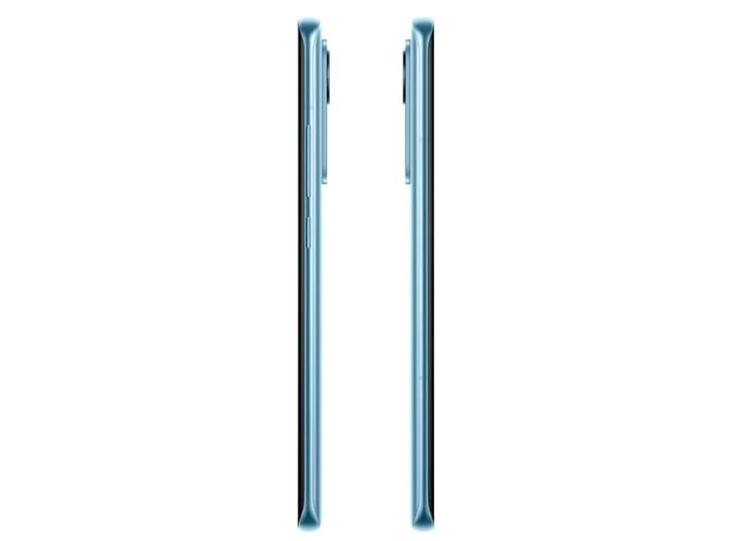 CELULAR XIAOMI 12 5G 256GB 256 GB 8 GB RAM 2 MP 6.2