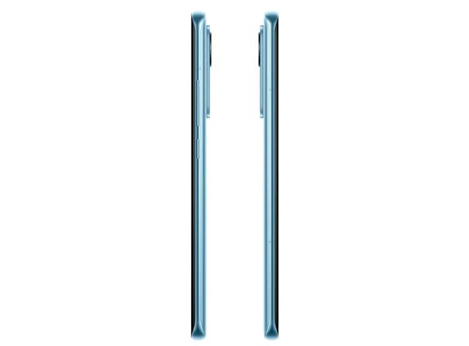 CELULAR XIAOMI 12 5G 256GB 256 GB 8 GB RAM 2 MP 6.2