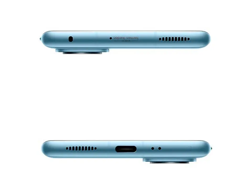 CELULAR XIAOMI 12 5G 256GB 256 GB 8 GB RAM 2 MP 6.2