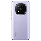 CELULAR REDMI NOTE 14 PRO+ 5G PURPLE 8GB RAM 256GB ROM - Miniatura 6