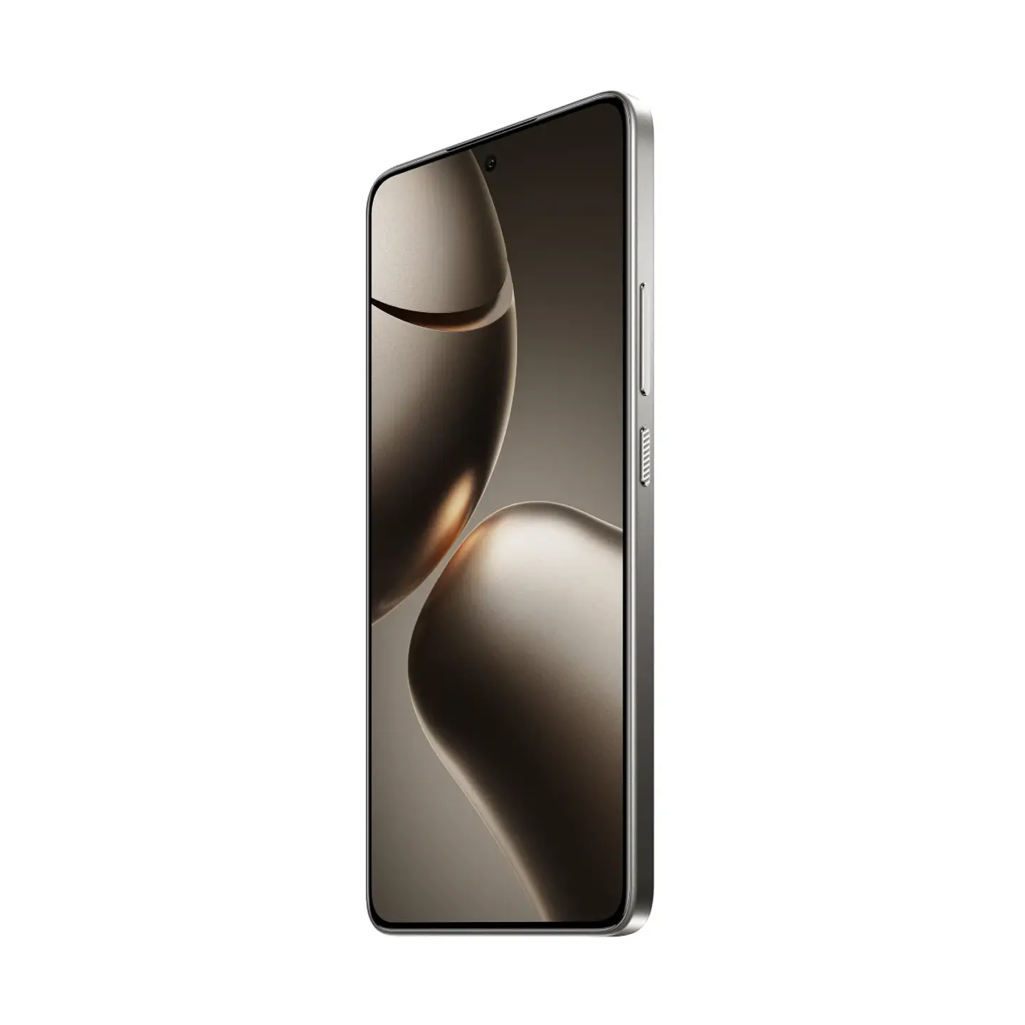 XIAOMI 14T 512/12GB RAM LIBERADO VERSIÓN GLOBAL 4