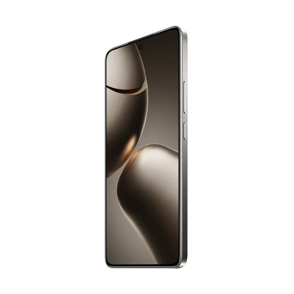 XIAOMI 14T 512/12GB RAM LIBERADO VERSIÓN GLOBAL 4