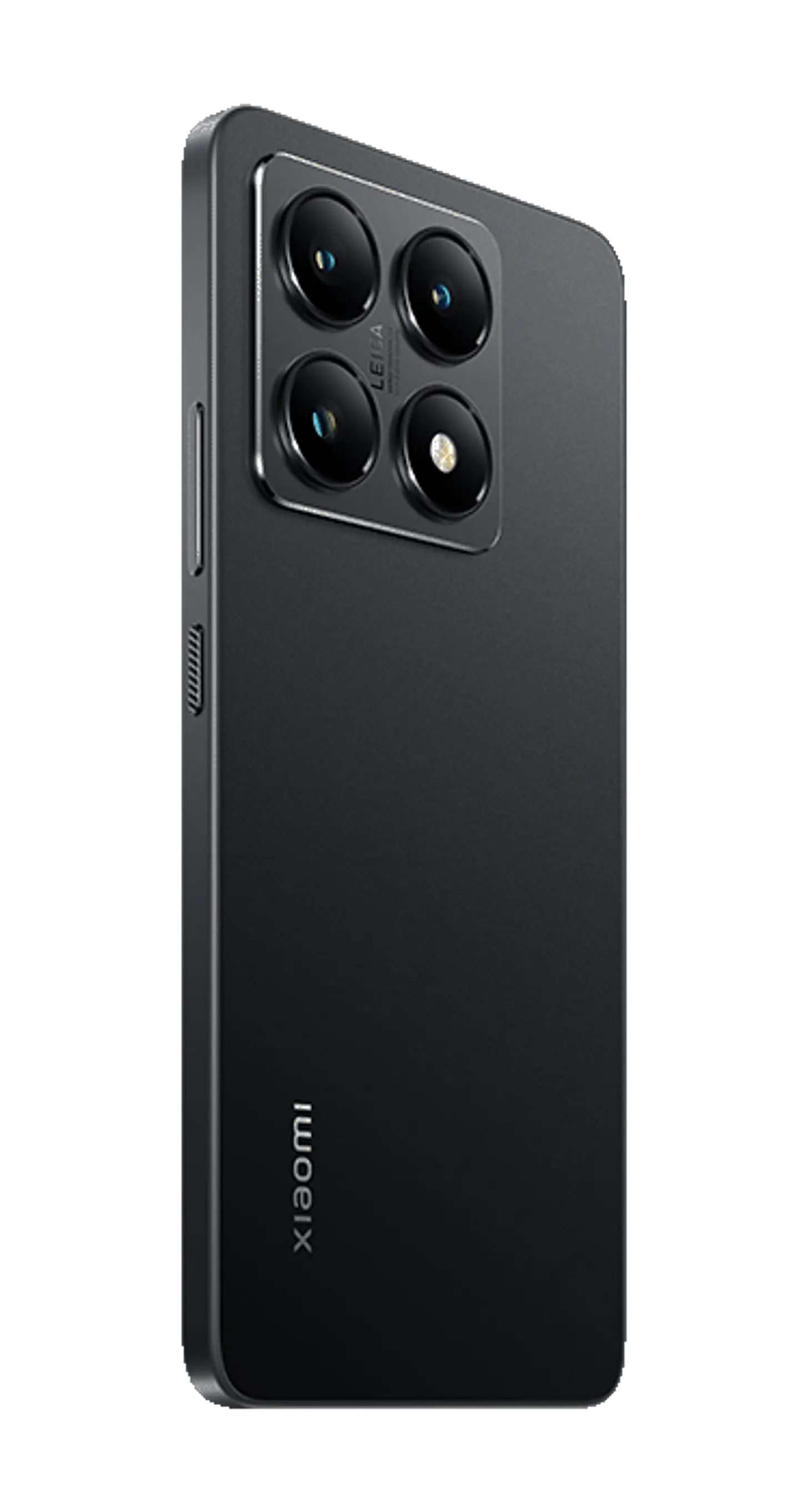 SMARTPHONE XIAOMI 14T 512GB 12GB RAM 2