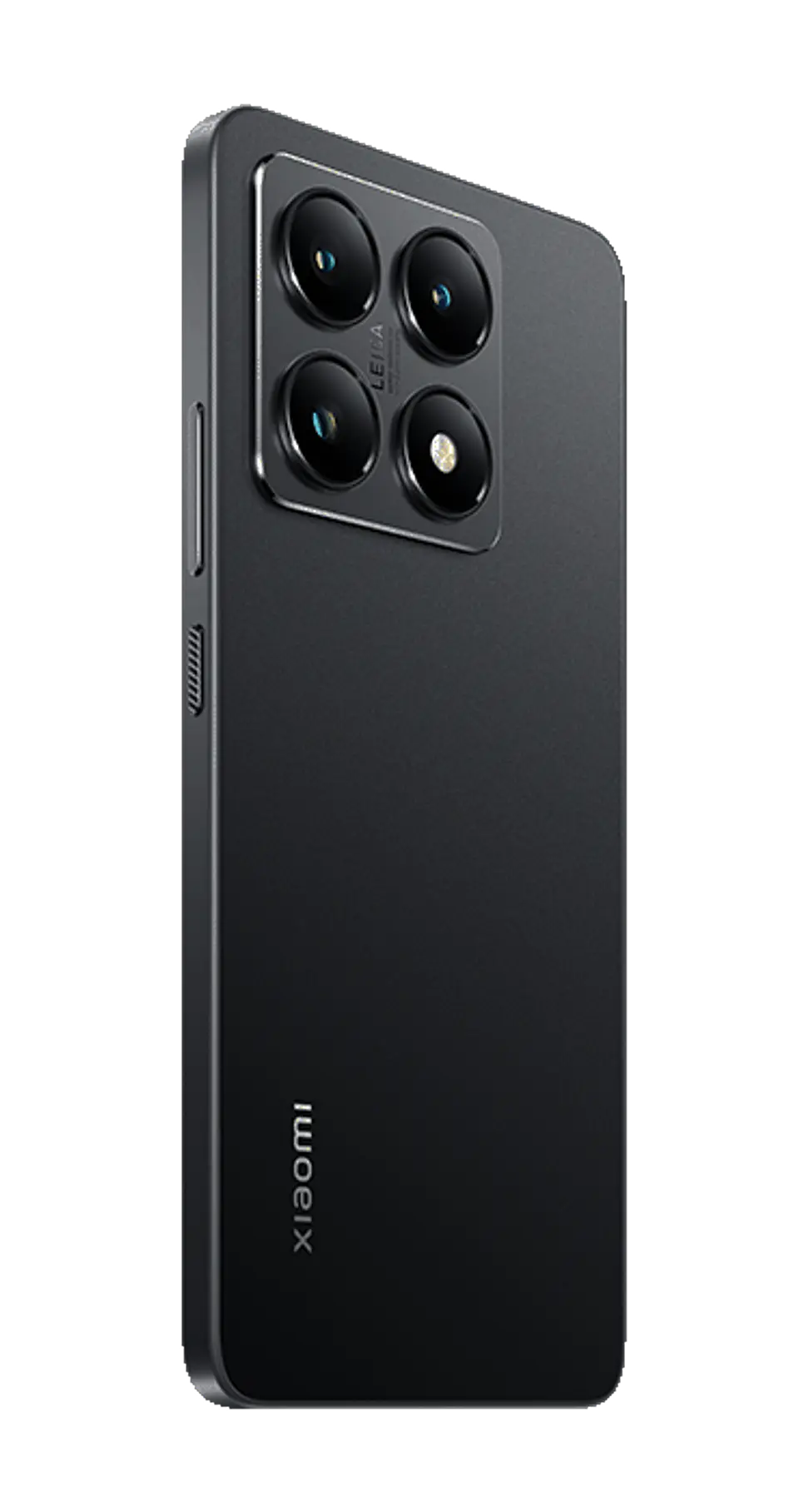 SMARTPHONE XIAOMI 14T 512GB 12GB RAM 2