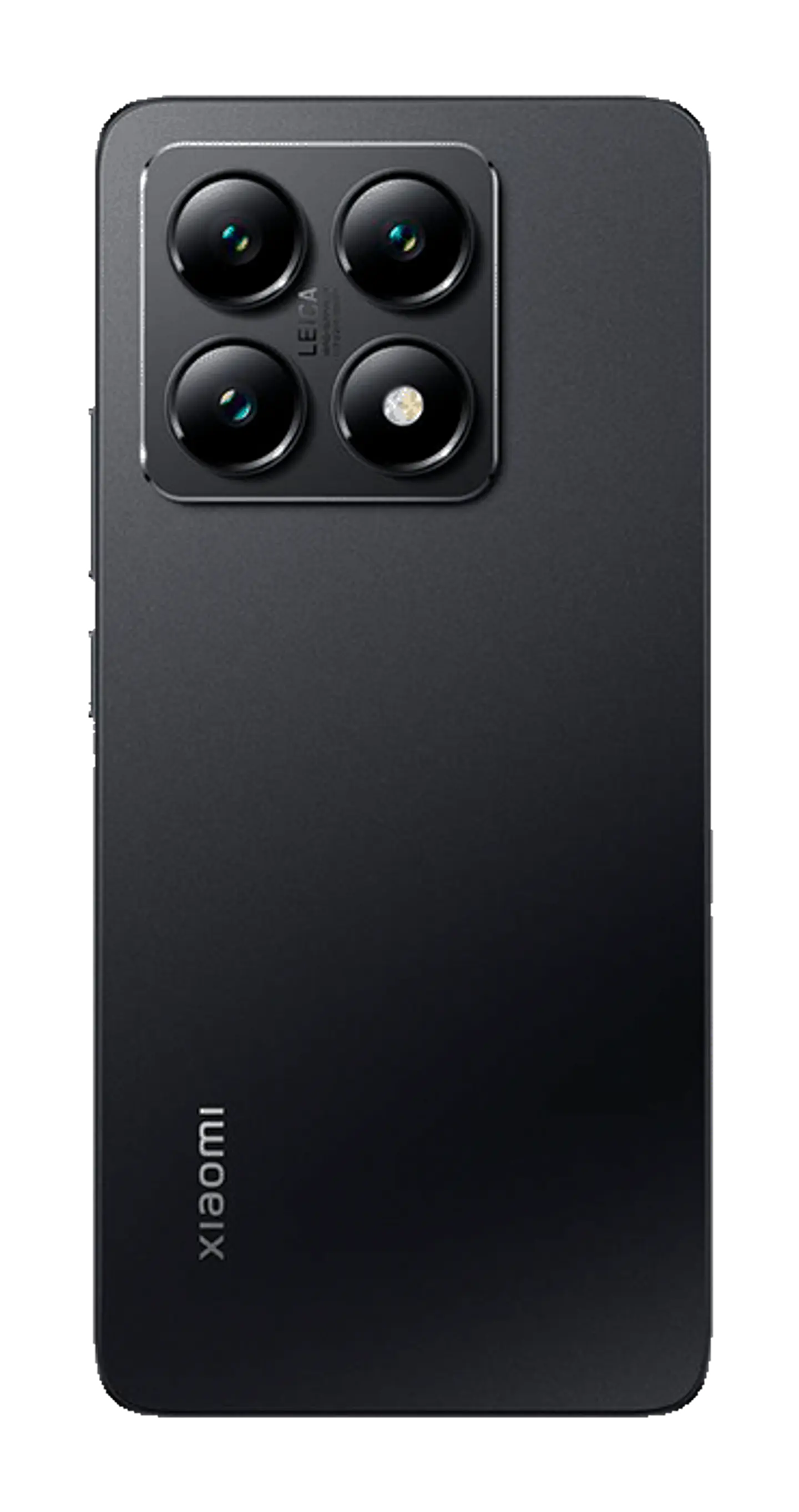 SMARTPHONE XIAOMI 14T 512GB 12GB RAM 3