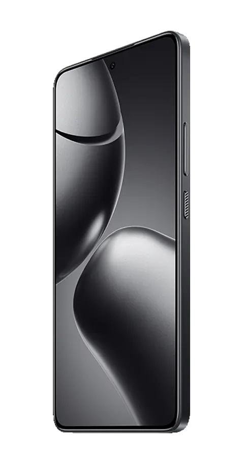 SMARTPHONE XIAOMI 14T 512GB 12GB RAM