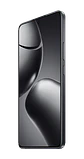SMARTPHONE XIAOMI 14T 512GB 12GB RAM - Miniatura 1