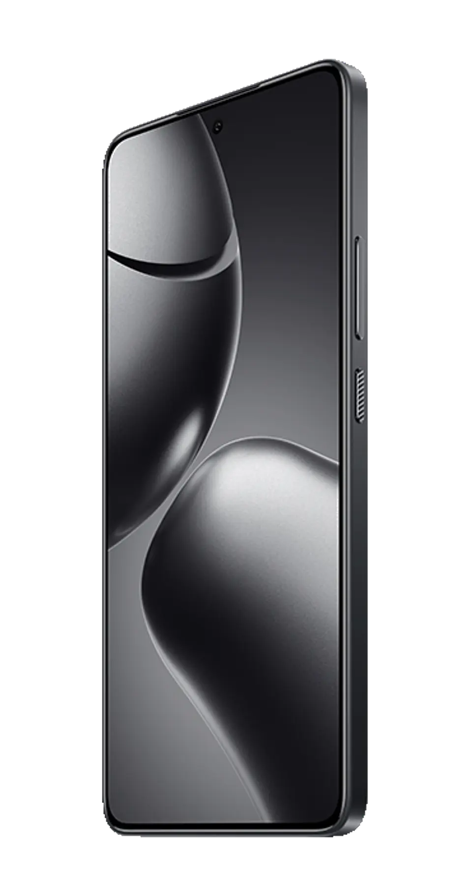 SMARTPHONE XIAOMI 14T 512GB 12GB RAM 1