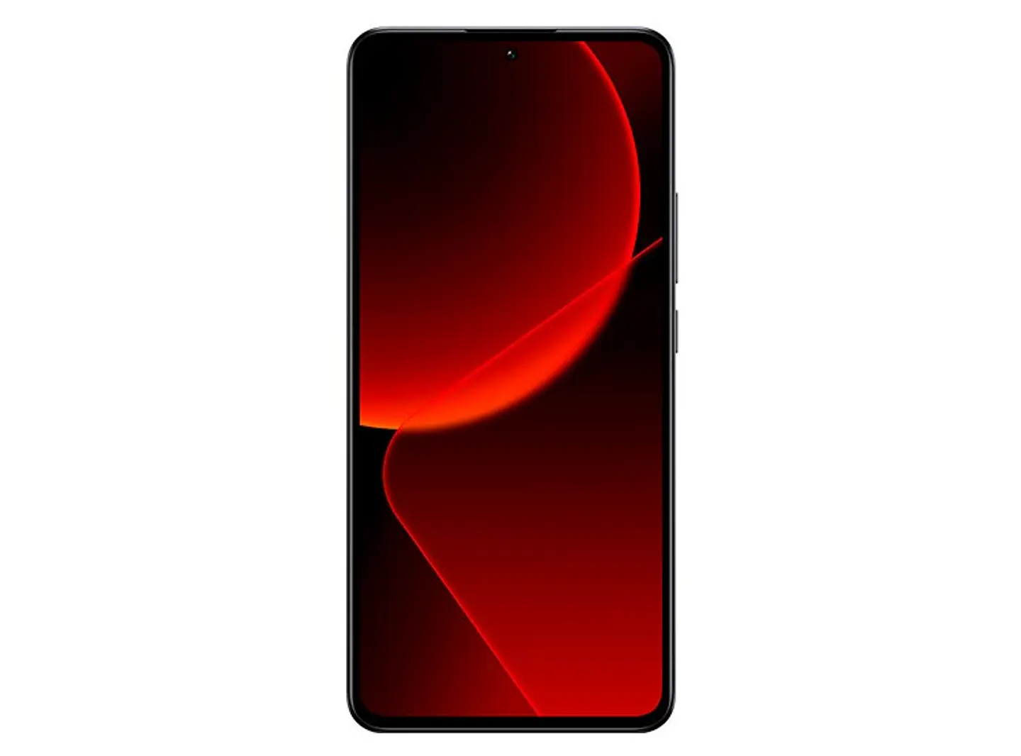 CELULAR XIAOMI 13T 5G 256 GB 12 GB RAM 20MP 6.6
