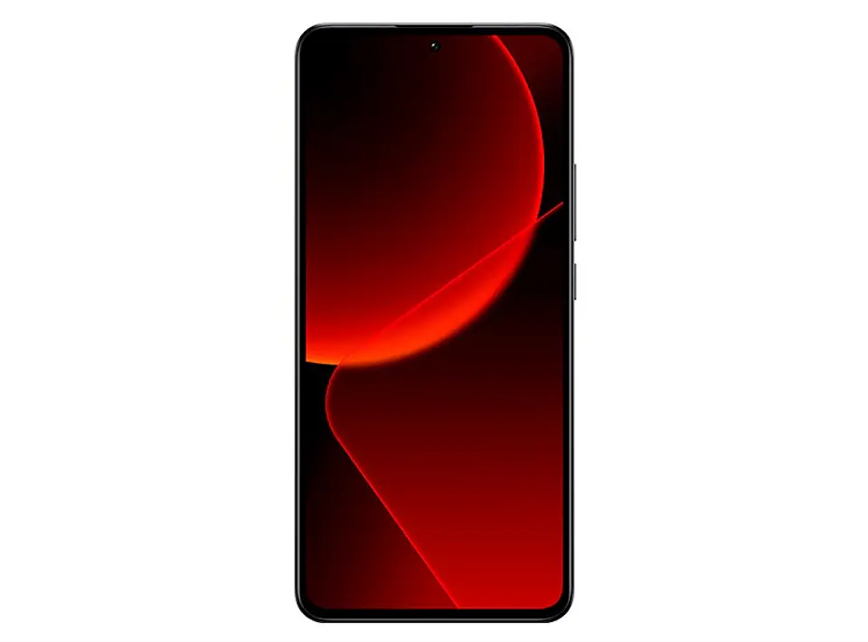 CELULAR XIAOMI 13T 5G 256 GB 12 GB RAM 20MP 6.6