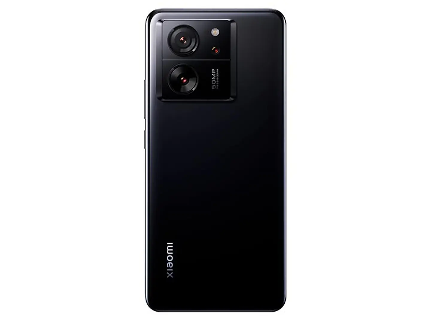 CELULAR XIAOMI 13T 5G 256 GB 12 GB RAM 20MP 6.6