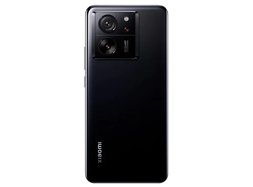 CELULAR XIAOMI 13T 5G 256 GB 12 GB RAM 20MP 6.6