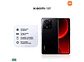 CELULAR XIAOMI 13T 5G 256 GB 12 GB RAM 20MP 6.6