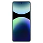 CELULAR REDMI NOTE 14 PRO+ 5G 256 FROST BLUE - Miniatura 5