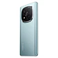 CELULAR REDMI NOTE 14 PRO+ 5G 256 FROST BLUE - Miniatura 6