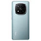 CELULAR REDMI NOTE 14 PRO+ 5G 256 FROST BLUE - Miniatura 9