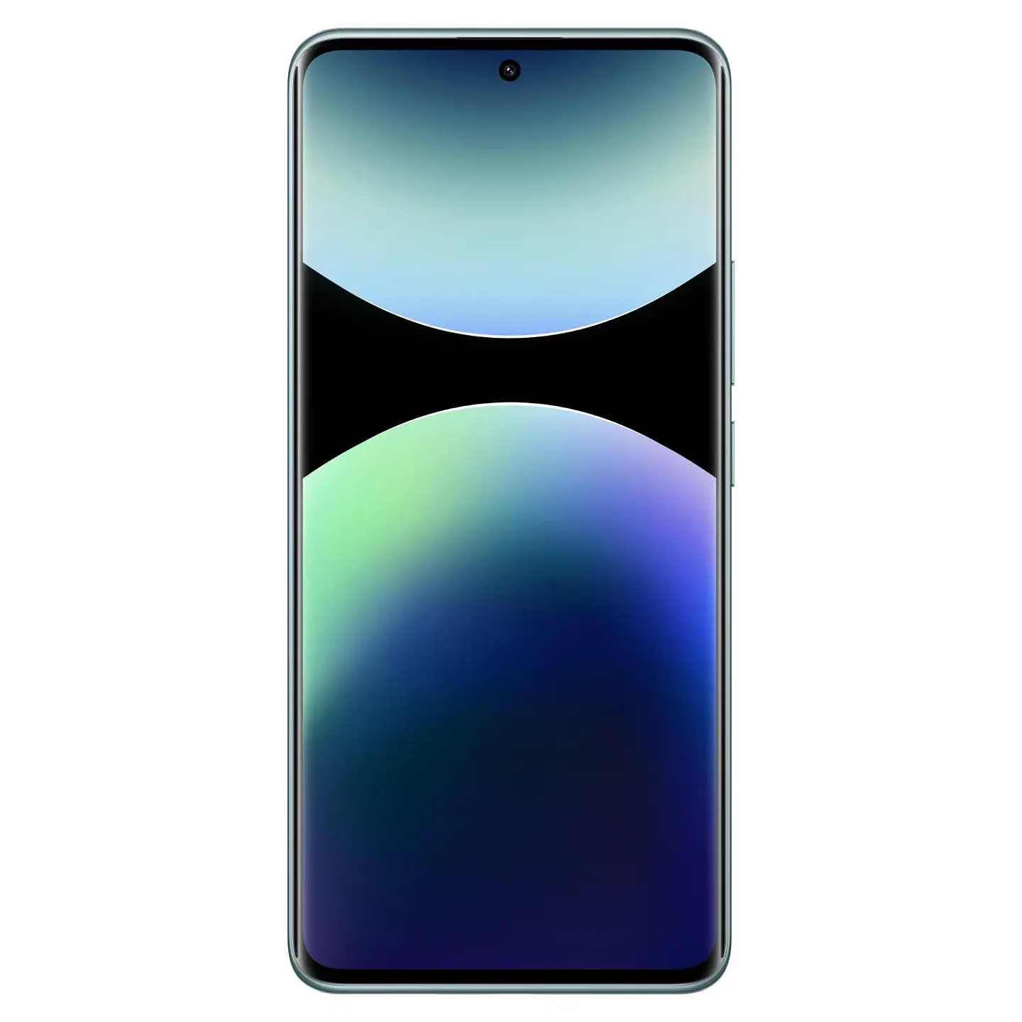 KIT CELULAR REDMI NOTE 14 PRO+ 5G 256GB FROST BLUE + XIAOMI SOUND POCKET 5W 5