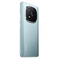 KIT CELULAR REDMI NOTE 14 PRO+ 5G 256GB FROST BLUE + XIAOMI SOUND POCKET 5W - Miniatura 6
