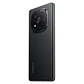 CELULAR REDMI NOTE 14 PRO+ 5G 256GB MIDNIGHT BLACK - Miniatura 5