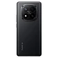 CELULAR REDMI NOTE 14 PRO+ 5G 256GB MIDNIGHT BLACK - Miniatura 6