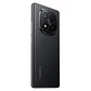 CELULAR REDMI NOTE 14 PRO+ 5G 256GB MIDNIGHT BLACK - Miniatura 8