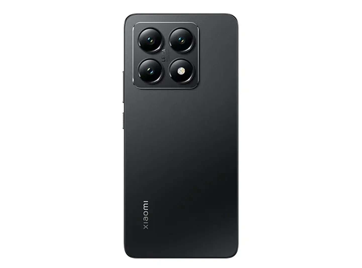 CELULAR XIAOMI 14T 512 GB 12GB RAM 50MP 6.6” 8