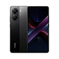 XIAOMI POCO X7 PRO 5G 12GB + 512GB NEGRO - Miniatura 1