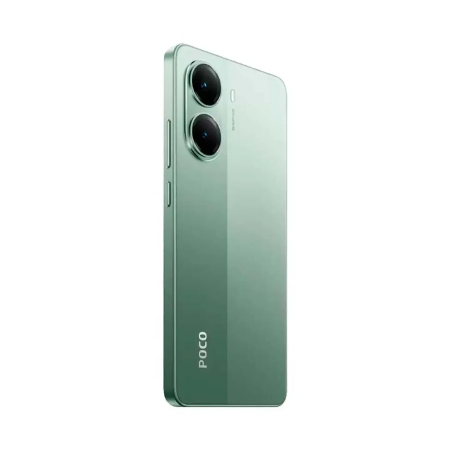 XIAOMI POCO X7 PRO 5G 12GB + 512GB VERDE 3