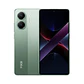 XIAOMI POCO X7 PRO 5G 12GB + 512GB VERDE - Miniatura 1