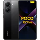 XIAOMI POCO X7 PRO 512GB 12GB RAM 5G NEGRO - Miniatura 1