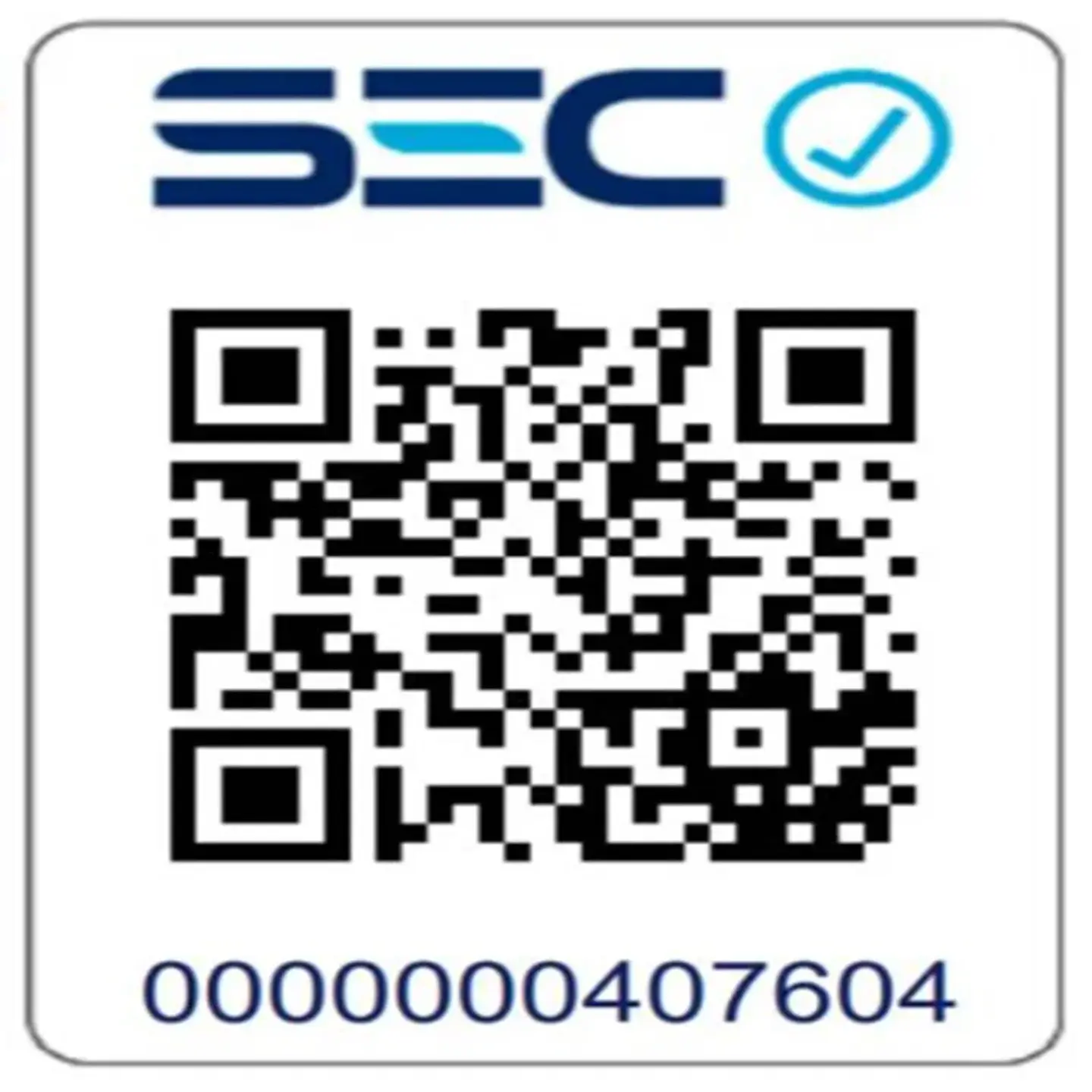 XIAOMI REDMI NOTE 14 PRO 5G 512GB LILA 12GB RAM 2