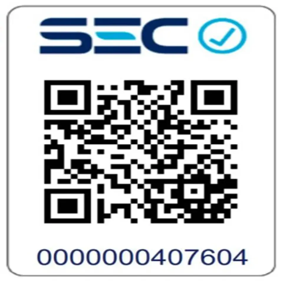 XIAOMI REDMI NOTE 14 PRO 5G 512GB LILA 12GB RAM 2