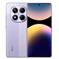 XIAOMI REDMI NOTE 14 PRO 5G 512GB LILA 12GB RAM - Miniatura 3