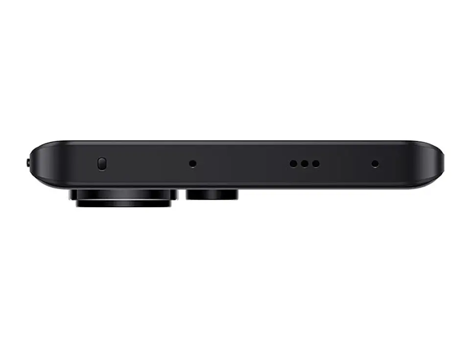 CELULAR XIAOMI REDMI NOTE 13 PRO+ 5G 512 GB 12 GB RAM 16MP 6.6