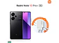 CELULAR XIAOMI REDMI NOTE 13 PRO+ 5G 512 GB 12 GB RAM 16MP 6.6