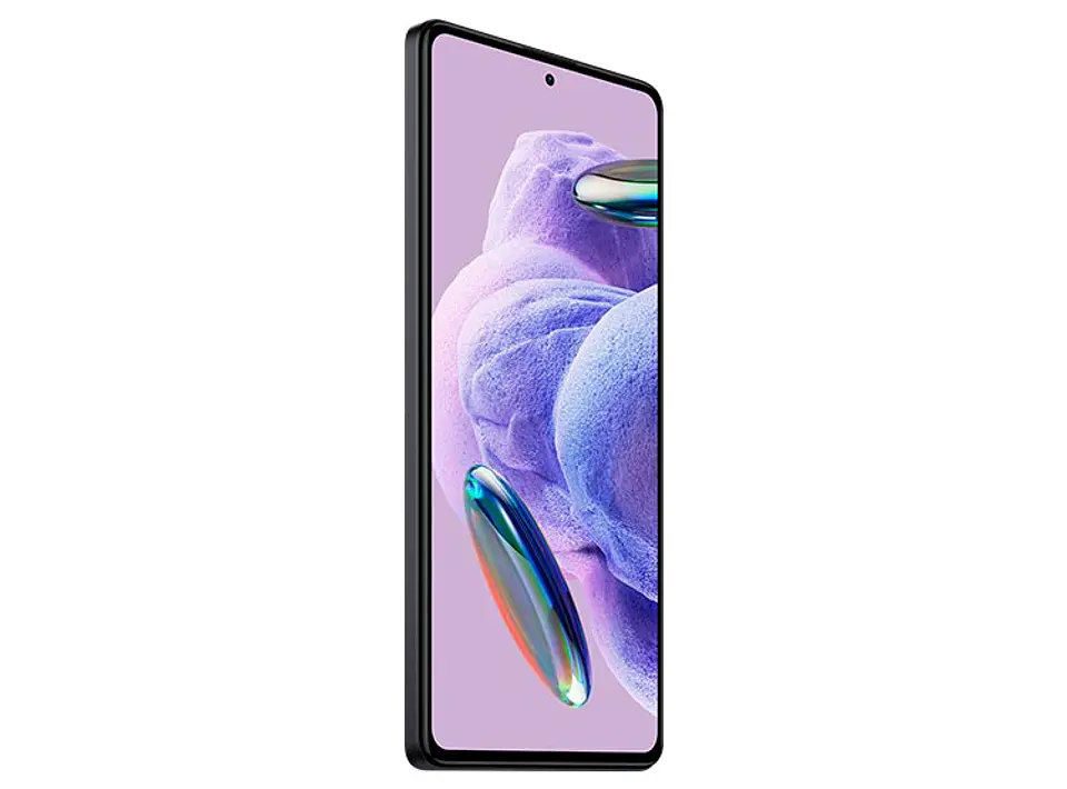 CELULAR XIAOMI REDMI NOTE 12 PRO+ 5G 256 GB 8 GB RAM 16MP 6.6