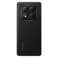 CELULAR REDMI NOTE 14 PRO 5G 256GB MIDNIGHT BLACK - Miniatura 4