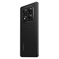 CELULAR REDMI NOTE 14 PRO 5G 256GB MIDNIGHT BLACK - Miniatura 6