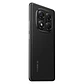 CELULAR REDMI NOTE 14 PRO 5G 256GB MIDNIGHT BLACK - Miniatura 9