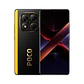 XIAOMI POCO X7 5G 12GB + 512GB NEGRO - Miniatura 1