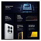 XIAOMI POCO X7 5G 12GB + 512GB NEGRO - Miniatura 6