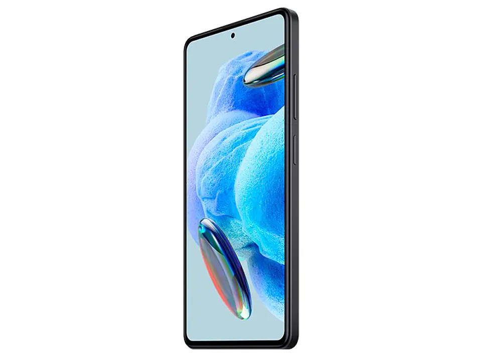 CELULAR XIAOMI REDMI NOTE 12 PRO 5G 256 GB 8 GB RAM 16MP 6.6